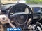 2016 Honda Pilot EX