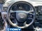 2019 Honda Passport Elite