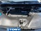 2019 Honda Passport Elite