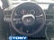 2023 Honda Pilot Sport