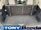 2023 Honda Pilot EX-L 7 Passenger