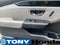 2023 Honda Pilot EX-L 7 Passenger