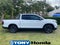 2023 Honda Ridgeline Sport