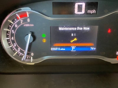 2022 Honda Ridgeline RTL