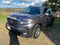 2022 Honda Ridgeline RTL