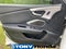 2020 Acura RDX Base