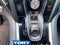 2019 Acura RDX Base