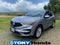 2019 Acura RDX Base