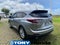 2019 Acura RDX Base