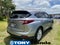 2019 Acura RDX Base