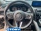 2019 Acura RDX Base
