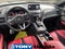 2025 Acura RDX A-Spec Package SH-AWD