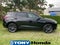 2025 Acura RDX A-Spec Package SH-AWD