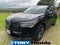 2025 Acura RDX A-Spec Package SH-AWD