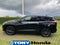 2025 Acura RDX A-Spec Package SH-AWD