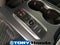 2020 Acura MDX Technology