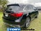 2020 Acura MDX Technology
