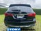 2020 Acura MDX Technology