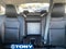 2020 Acura MDX Technology