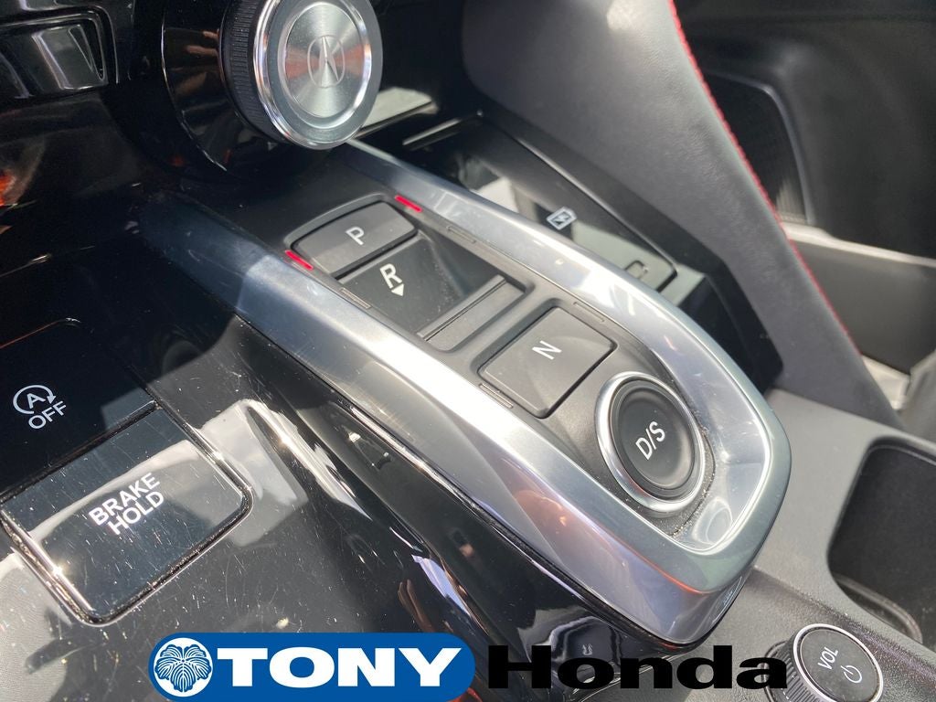 2022 Acura MDX A-Spec SH-AWD