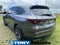 2022 Acura MDX A-Spec SH-AWD