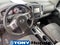2015 Nissan Xterra PRO-4X