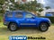 2015 Nissan Xterra PRO-4X