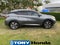 2016 Nissan Murano Platinum