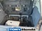 2022 Toyota Sienna LE 8 Passenger