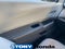 2022 Toyota Sienna LE 8 Passenger