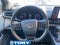 2022 Toyota Sienna LE 8 Passenger