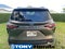 2022 Toyota Sienna LE 8 Passenger