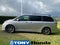 2017 Toyota Sienna SE 8 Passenger