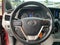 2017 Toyota Sienna L 7 Passenger