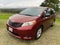 2017 Toyota Sienna L 7 Passenger