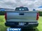 2015 Toyota Tundra SR