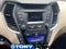 2016 Hyundai Santa Fe Sport 2.0T