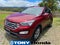 2016 Hyundai Santa Fe Sport 2.0T