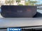 2023 Mazda Mazda CX-50 2.5 Turbo Meridian Edition