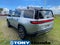 2024 Rivian R1S Adventure