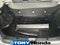 2012 Subaru Impreza 2.0i Sport Premium