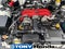 2020 Toyota 86 Base