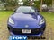 2024 Toyota GR86 Premium