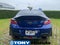 2024 Toyota GR86 Premium