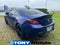 2024 Toyota GR86 Premium