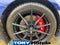 2024 Toyota GR86 Premium