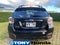 2015 Subaru XV Crosstrek 2.0i Hybrid
