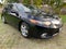 2014 Acura TSX 2.4