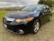 2014 Acura TSX 2.4