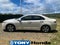 2010 Acura TSX 2.4